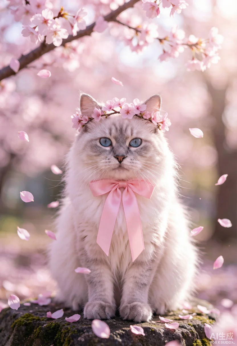 专属写真